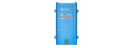 Інвертор Victron Energy MultiPlus 12/500/20-16 230V VE.Bus (PMP121500000) - фото 1