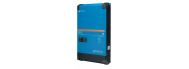 Инвертор Victron Energy Quattro-II 24/5000/120-50/50 230V (QUA242505010) - фото 2