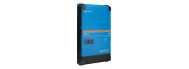 Инвертор Victron Energy Quattro-II 24/5000/120-50/50 230V (QUA242505010) - фото 3
