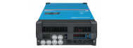 Инвертор Victron Energy Quattro-II 24/5000/120-50/50 230V (QUA242505010) - фото 4