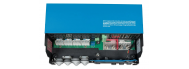 Инвертор Victron Energy Quattro-II 24/5000/120-50/50 230V (QUA242505010) - фото 6