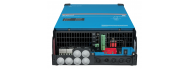 Инвертор Victron Energy Quattro-II 24/5000/120-50/50 230V (QUA242505010) - фото 5