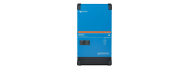Инвертор Victron Energy Quattro-II 24/5000/120-50/50 230V (QUA242505010) - фото 1