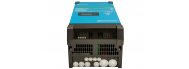 Инвертор Victron Energy  EasySolar-II 48/5000/70-50 MPPT 250/100 GX (PMP482507010) - фото 3