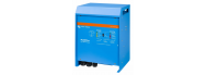 Инвертор Victron Energy MultiPlus 12/3000/120-16 230V VE.Bus (PMP122300001) - фото 3