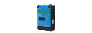 Инвертор Victron Energy EasySolar-II 24/3000/70-32 MPPT 250/70 GX (PMP242307010) - фото 2