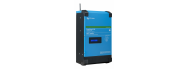Инвертор Victron Energy EasySolar-II 24/3000/70-32 MPPT 250/70 GX (PMP242307010) - фото 3