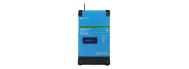 Инвертор Victron Energy EasySolar-II 24/3000/70-32 MPPT 250/70 GX (PMP242307010) - фото 1
