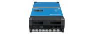 Инвертор Victron Energy Quattro-II 48/5000/70-50/50 230V (QUA482504010) - фото 5