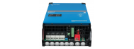 Инвертор Victron Energy Quattro-II 48/5000/70-50/50 230V (QUA482504010) - фото 6