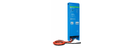 Инвертор Victron Energy EasySolar 24/1600/40-16 230V MPPT 100/50 (CEP241621010) - фото 4
