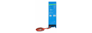 Инвертор Victron Energy EasySolar 12/1600/70-16 230V MPPT 100/50 (CEP121621000) - фото 2