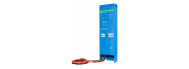 Инвертор Victron Energy EasySolar 12/1600/70-16 230V MPPT 100/50 (CEP121621000) - фото 3