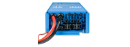 Инвертор Victron Energy EasySolar 12/1600/70-16 230V MPPT 100/50 (CEP121621000) - фото 5