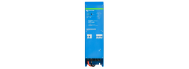 Инвертор Victron Energy EasySolar 12/1600/70-16 230V MPPT 100/50 (CEP121621000) - фото 1