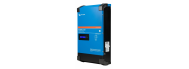 Инвертор Victron Energy MultiPlus-II 24/3000/70-32 230V GX (PMP242306000) - фото 3