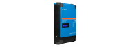 Инвертор Victron Energy MultiPlus-II 24/3000/70-32 230V GX (PMP242306000) - фото 2