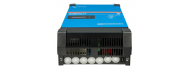 Инвертор Victron Energy MultiPlus-II 24/3000/70-32 230V GX (PMP242306000) - фото 4