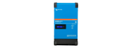 Инвертор Victron Energy MultiPlus-II 24/3000/70-32 230V GX (PMP242306000) - фото 1