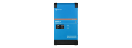 Інвертор Victron Energy MultiPlus-II 24/3000/70-32 230V (PMP242305010) - фото 1