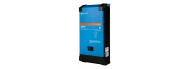 Інвертор Victron Energy MultiPlus 48/2000/25-32 230V VE.Bus (PMP482200000) - фото 3