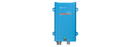 Інвертор Victron Energy MultiPlus MultiPlus 24/1200/25-16 230V VE.Bus (PMP242120000) - фото 1