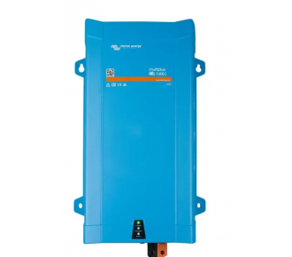 Инвертор Victron Energy MultiPlus 48/1600/20-16 230V VE.Bus (PMP482160000) Инвертор Victron Energy MultiPlus 48/1600/20-16 230V VE.Bus (PMP482160000)