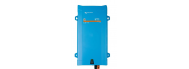 Інвертор Victron Energy MultiPlus 48/1600/20-16 230V VE.Bus (PMP482160000) - фото 1