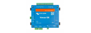 Коммуникационный центр Victron Venus GX (BPP900400100) - фото 2