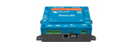Коммуникационный центр Victron Venus GX (BPP900400100) - фото 3