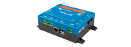 Коммуникационный центр Victron Venus GX (BPP900400100) - фото 4