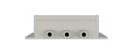 Переключатель питания Filax-2 230V/50Hz-240V/60Hz (SDFI0000000) - фото 3