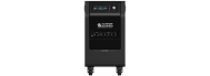 Портативна електростанція Konner&amp;Sohnen KS 3000PS-NEW - фото 2