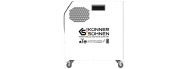 Портативна електростанція Konner&amp;Sohnen KS 3000PS-NEW - фото 4