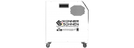 Портативна електростанція Konner&amp;Sohnen KS 3000PS-NEW - фото 7