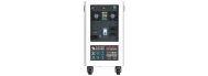 Портативна електростанція Konner&amp;Sohnen KS 3000PS-NEW - фото 6