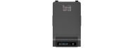 Портативна електростанція Konner&amp;Sohnen KS 3000PS-NEW - фото 3