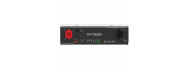 Акумуляторна батарея Dyness DL5.0C Pro (5,12 кВт*час / 51,2 В) - фото 2