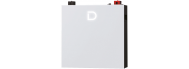 Акумуляторна батарея Dyness DL5.0C Pro (5,12 кВт*час / 51,2 В) - фото 1
