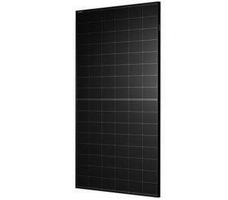 Солнечная панель Tongwei Solar TWMNH-48HE455 455 Wp N-Type Mono Солнечная панель Tongwei Solar TWMNH-48HE455 455 Wp N-Type Mono