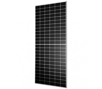 Солнечная панель Tongwei Solar TWMND-72HD575 575 Wp N-Type, Bifacial Солнечная панель Tongwei Solar TWMND-72HD575 575 Wp N-Type, Bifacial