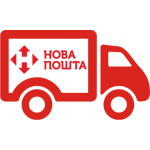 Доставка і оплата