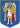 Доставка по Києву та області